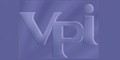 VPI Resilient Flooring