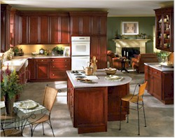 Wilsonart® Surfacing