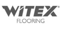 When it comes to flooring, youll soon discover that Witex laminate flooring meets all the criteria for modern living. Not only does it withstand the rigors of family life, but also easy to care for and keeps its good looks for years.