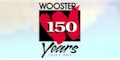 Wooster Brush Company