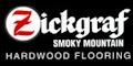 Zickgraf Hardwood Flooring