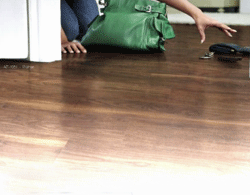 Adore Vinyl Floors