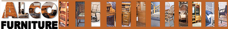 Click Here to view Alco Furniture
