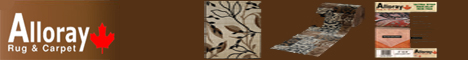 Click Here to view Alloray Rugs