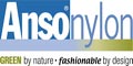 Anso® Nylon Carpet