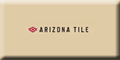 Arizona Tile Flooring