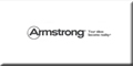 Armstrong Vinyl Tile