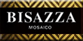 Bisazza Tiles