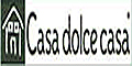 Casa Dolce Casa USA