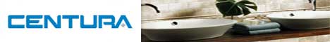Click Here to view Centura Tile