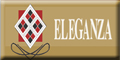 Eleganza Tiles