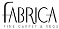 Fabrica Carpet