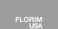 Florim USA Tile Flooring