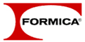 Formica® Surfacing