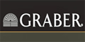 Graber® Window Treatments