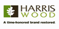 Harris Wood® Floors