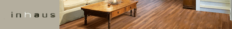 Click Here to view Inhaus Laminate Flooring