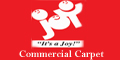 Joy Commercial Carpets