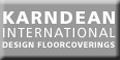 Karndean Waterproof Flooring