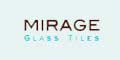 Mirage Glass Tiles 