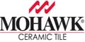 Mohawk Ceramic Tile