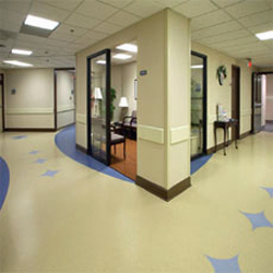 Nora Rubber Flooring Salem Nh