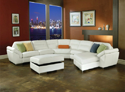 OMNIA Furniture