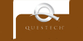 Questech Tile