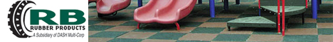 Click Here to view RB Rubber Flooring