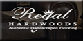 Regal Hardwood Flooring