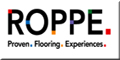 Roppe Rubber Flooring