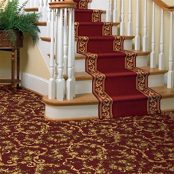 Stanton Carpet, Rosecore