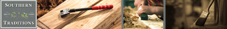 Click Here to view Southern Traditions Hardwood Floors