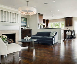 Southern Traditions Hardwood Floors