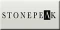 StonePeak Porcelain Tile