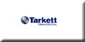 Tarkett FiberFloor