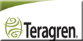 Teragren LLC