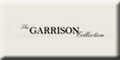 The Garrison Collection