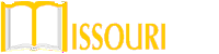 Missouri